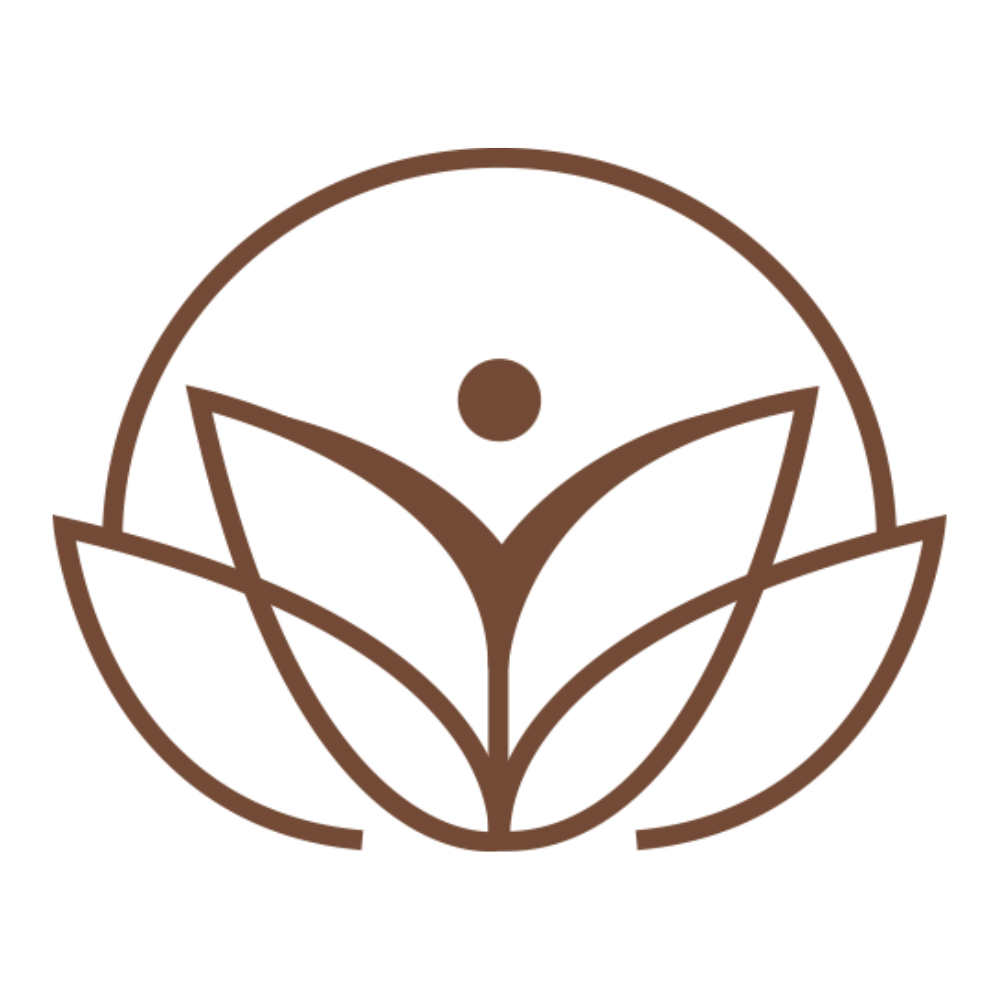 Susan Laing Logo