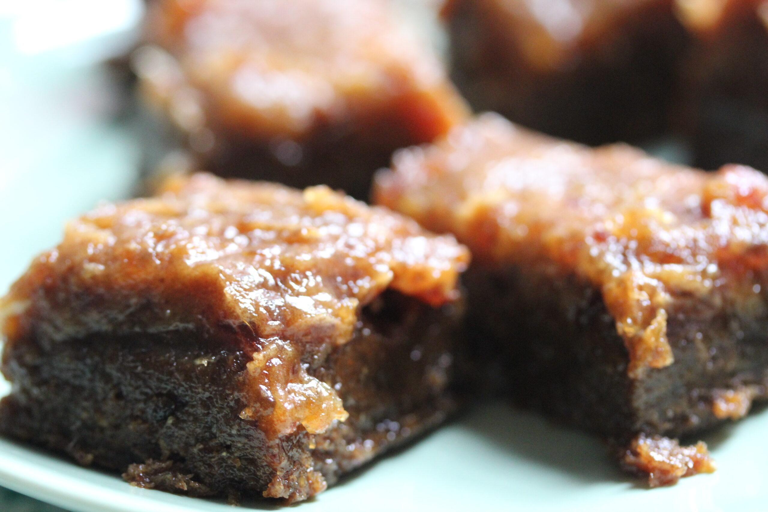 Treacle Squidy Bites JPG
